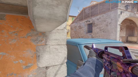 Clip #152078