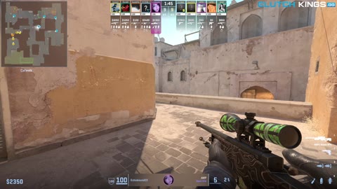 Clip #152079