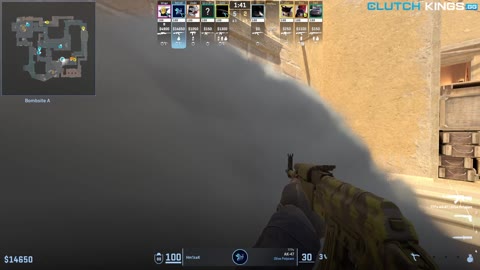 Clip #152080