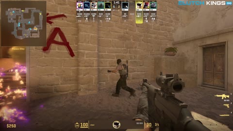 Clip #152081