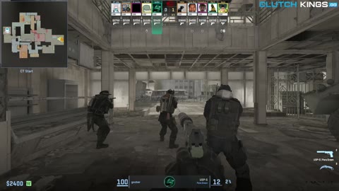 Clip #152082