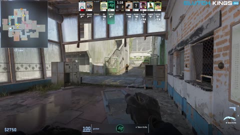 Clip #152083