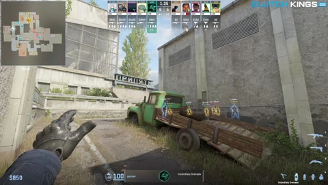 Clip #152084