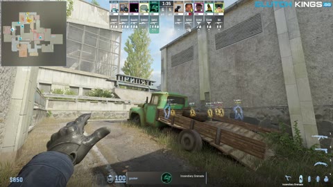 Clip #152085