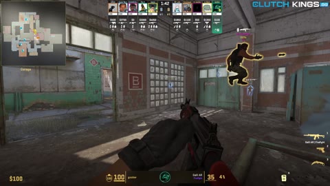 Clip #152086