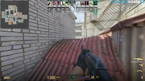 Clip #152088