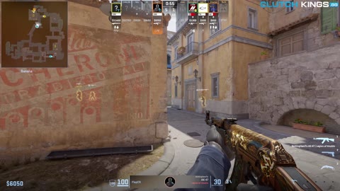 Clip #152089