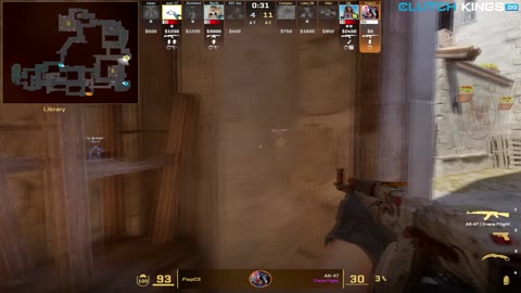 Clip #152091