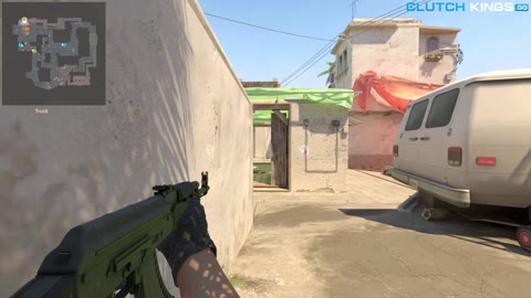Clip #152093