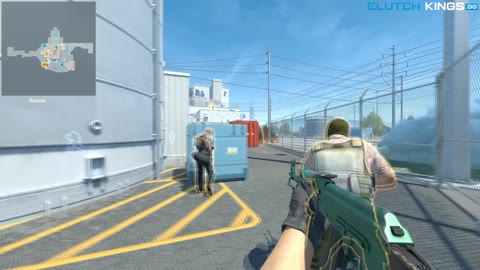 Clip #152095