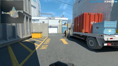 Clip #152096