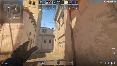 Clip #152097