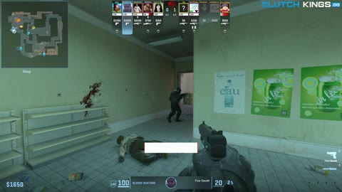 Clip #152098