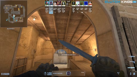 Clip #152099