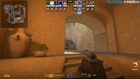 Clip #152100