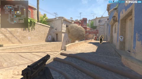 Clip #152102