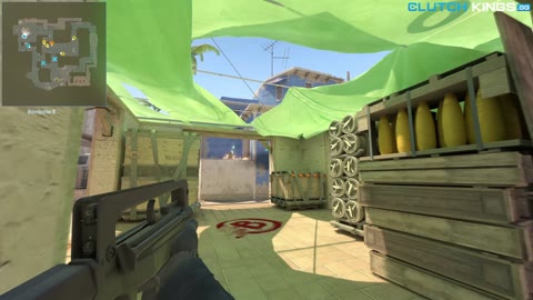Clip #152103