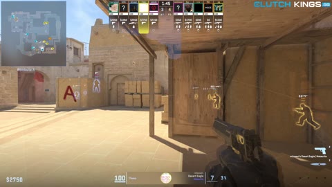 Clip #152104