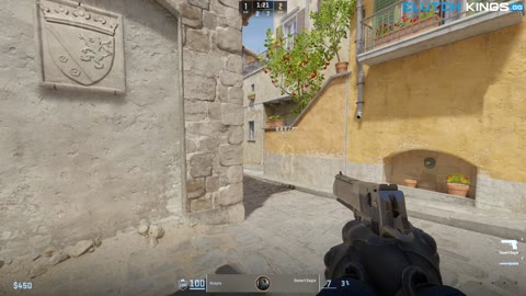Clip #152105
