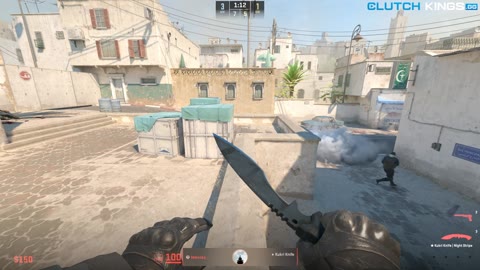 Clip #152106