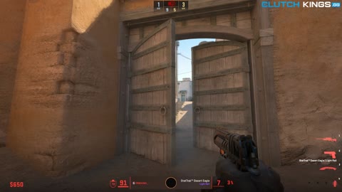 Clip #152107