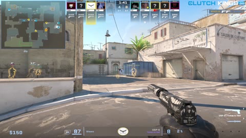 Clip #152109