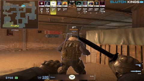 Clip #152110