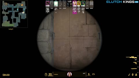 Clip #152111