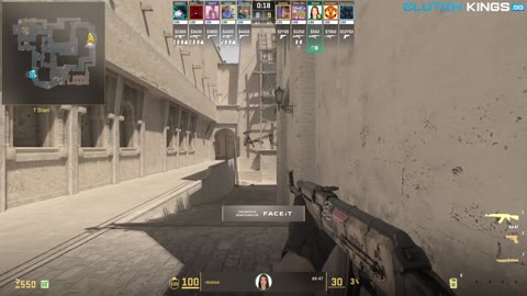 Clip #152112