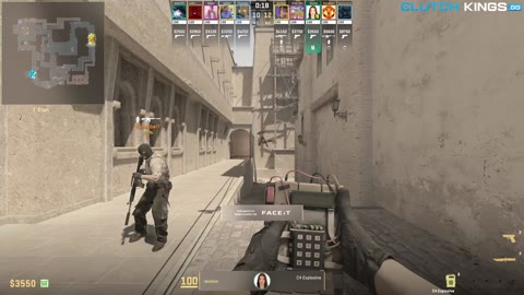 Clip #152113