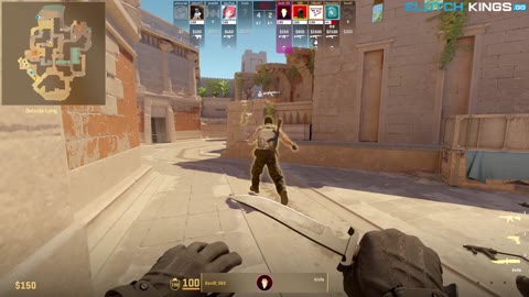 Clip #152114