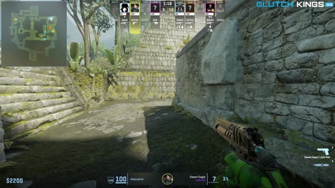 Clip #152115