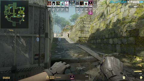 Clip #152116
