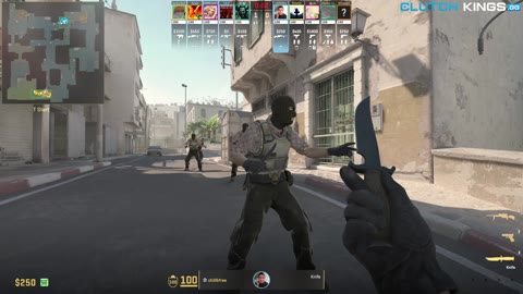 Clip #152117