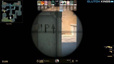 Clip #152118