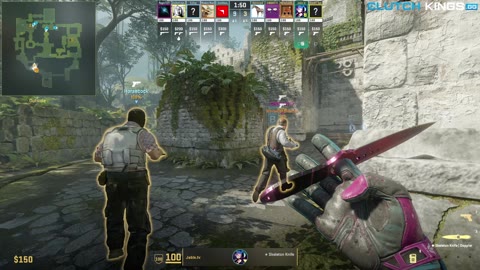 Clip #152119