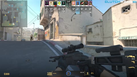 Clip #152120