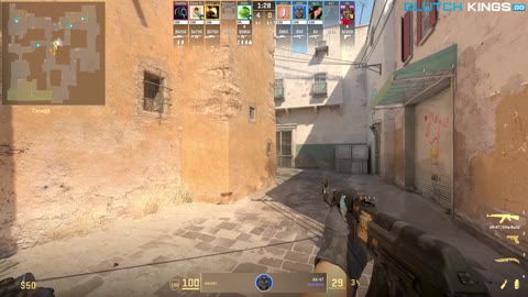 Clip #152121