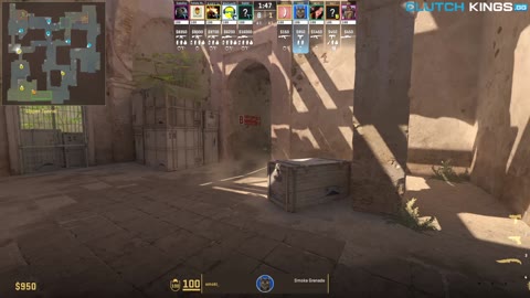 Clip #152122