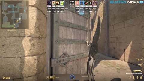 Clip #152123