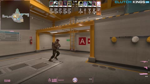Clip #152125