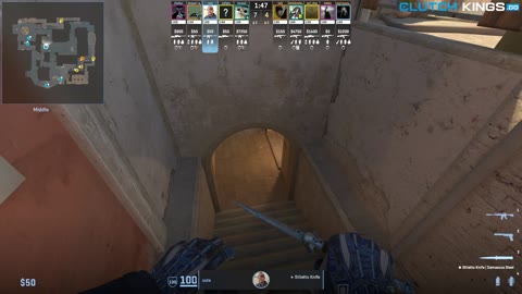 Clip #152126