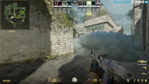Clip #152127