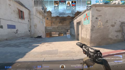 Clip #152128