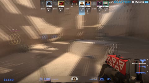 Clip #152129