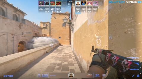 Clip #152130