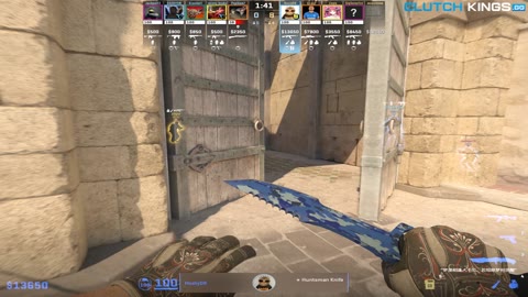 Clip #152131