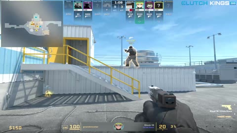 Clip #152133