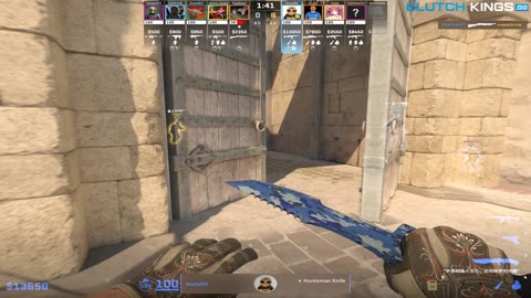 Clip #152134
