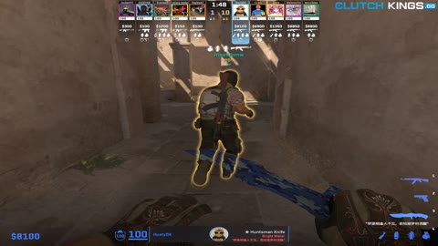Clip #152135